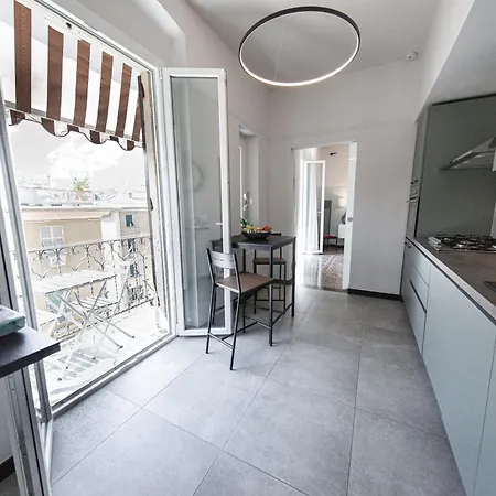 Casa Ideale *