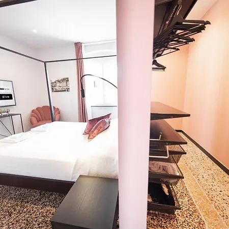 Casa Ideale