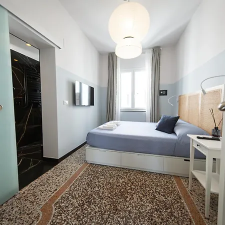 Casa Ideale