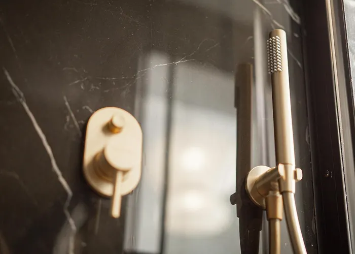 Casa Ideale Apartmán *