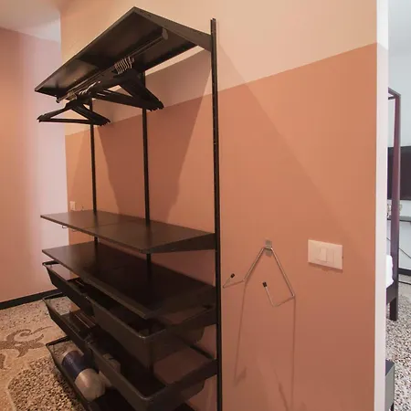 Casa Ideale