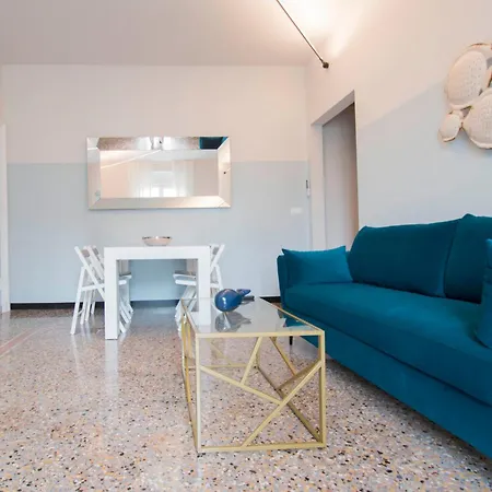 Casa Ideale
