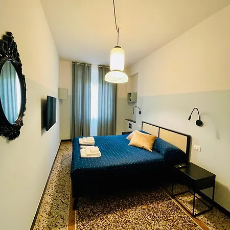 Casa Ideale