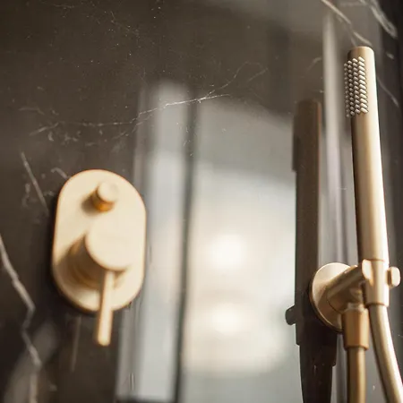 Casa Ideale Appartement *