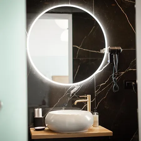 Casa Ideale Appartement