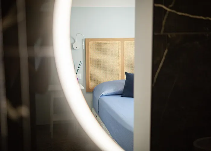 Apartament Casa Ideale *