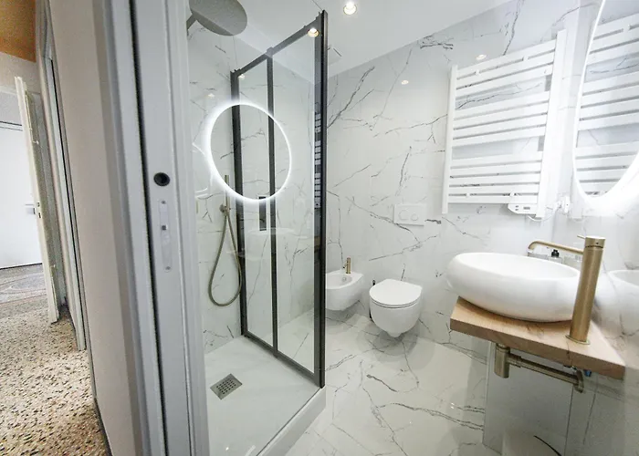 Apartament Casa Ideale