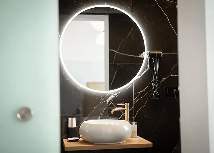 Casa Ideale Apartament