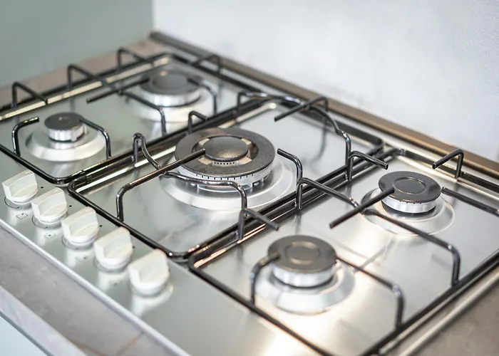 Apartament Casa Ideale *