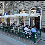 Casa Ideale * Genua