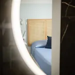 Apartment Casa Ideale *