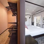 Apartment Casa Ideale Genua