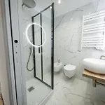 Apartment Casa Ideale