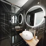 Casa Ideale Apartment *