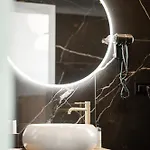 Casa Ideale Apartment *