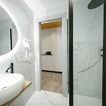 Apartment Casa Ideale