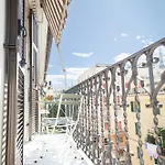 Casa Ideale Genua