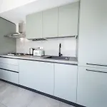 Casa Ideale