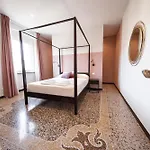 Apartment Casa Ideale