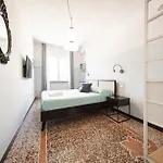Casa Ideale Apartment