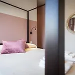 Casa Ideale Apartment *