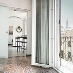 Apartment Casa Ideale