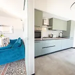 Casa Ideale Apartment *