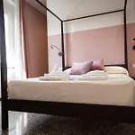 Casa Ideale Genua