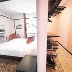 Casa Ideale
