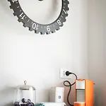 Casa Ideale Apartment