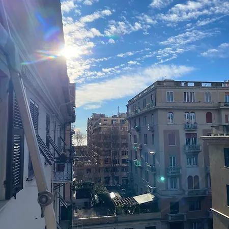 Casa Ideale *