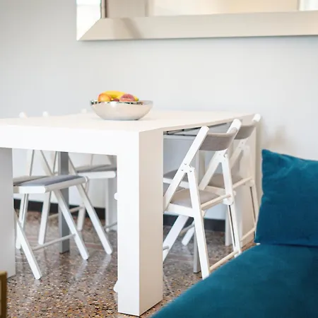 Casa Ideale
