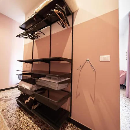 Casa Ideale