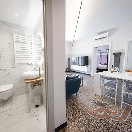 Casa Ideale *