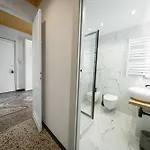 דירה Casa Ideale *