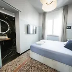דירה Casa Ideale *