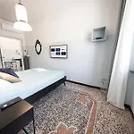 Casa Ideale * ג'נובה