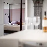 דירה Casa Ideale *