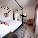 Casa Ideale * ג'נובה