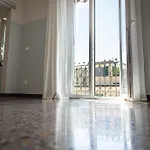 דירה Casa Ideale *