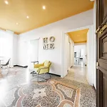 Casa Ideale * ג'נובה
