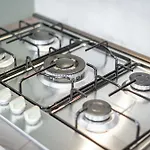 דירה Casa Ideale *