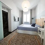Casa Ideale