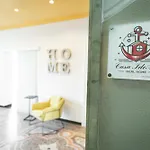 דירה Casa Ideale