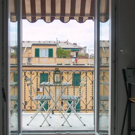 Casa Ideale *