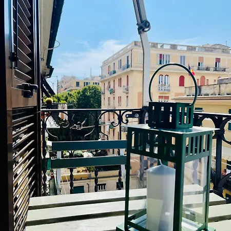 Casa Ideale Genova