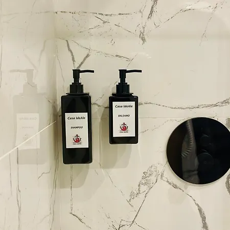 Casa Ideale Appartamento *