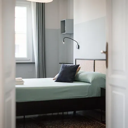 Casa Ideale